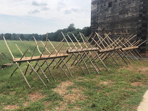 Fort Dobbs (11).jpg